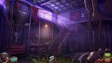 Imagen 8 de Mystery Case Files: The Revenant's Hunt Collector's Edition