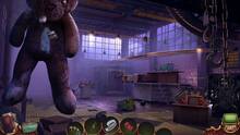 Imagen 9 de Mystery Case Files: The Revenant's Hunt Collector's Edition