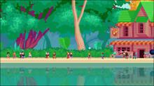 Imagen 16 de Don't Sink