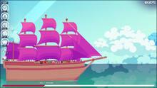 Imagen 17 de Don't Sink