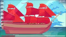 Imagen 14 de Don't Sink
