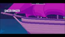 Imagen 15 de Don't Sink