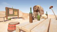 Imagen 12 de High Noon VR
