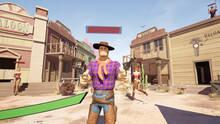 Imagen 3 de High Noon VR