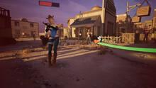Imagen 8 de High Noon VR