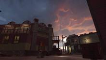 Imagen 10 de High Noon VR