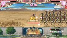 Imagen 23 de Eiyuu Senki - The World Conquest