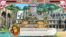 Imagen 25 de Eiyuu Senki - The World Conquest