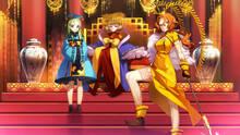 Imagen 30 de Eiyuu Senki - The World Conquest