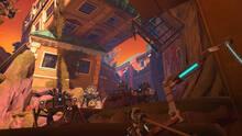 Imagen 22 de Apex Construct