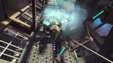 Imagen 20 de Apex Construct