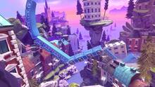 Imagen 30 de Apex Construct