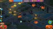 Imagen 3 de Queen's Garden: Halloween