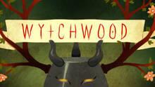 Imagen 13 de Wytchwood