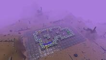 Imagen 3 de Exit 3 - Painter