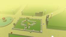 Imagen 4 de Exit 3 - Painter