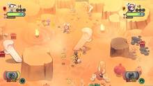 Imagen 38 de Juicy Realm