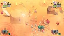 Imagen 39 de Juicy Realm