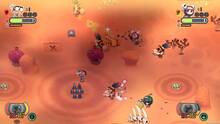 Imagen 41 de Juicy Realm