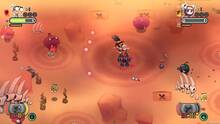Imagen 42 de Juicy Realm