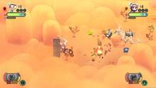 Imagen 43 de Juicy Realm