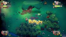 Imagen 44 de Juicy Realm