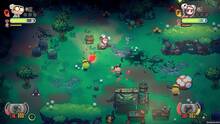 Imagen 45 de Juicy Realm