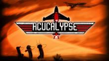 Imagen 3 de Acucalypse