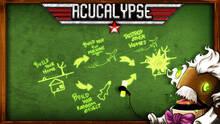Imagen 4 de Acucalypse