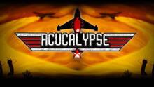 Imagen 7 de Acucalypse