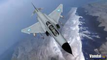 Imagen 62 de Ace Combat X