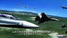 Imagen 53 de Ace Combat X