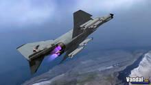 Imagen 61 de Ace Combat X