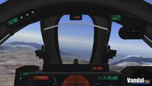 Imagen 60 de Ace Combat X