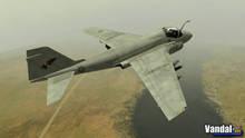 Imagen 59 de Ace Combat X