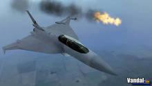 Imagen 57 de Ace Combat X