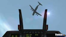 Imagen 56 de Ace Combat X