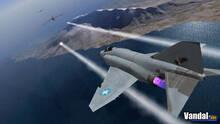 Imagen 55 de Ace Combat X