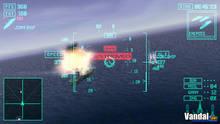 Imagen 71 de Ace Combat X