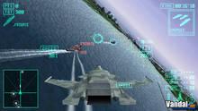 Imagen 70 de Ace Combat X