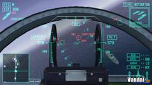 Imagen 68 de Ace Combat X