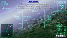 Imagen 67 de Ace Combat X