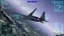 Imagen 66 de Ace Combat X