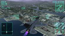 Imagen 13 de Ace Combat X