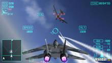 Imagen 3 de Ace Combat X