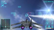 Imagen 2 de Ace Combat X