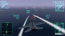Imagen 12 de Ace Combat X