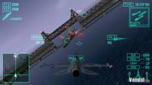 Imagen 11 de Ace Combat X