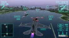 Imagen 10 de Ace Combat X