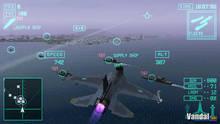 Imagen 9 de Ace Combat X